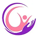 iMedicalStaff logo