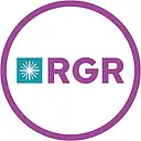 Really Great Reading logo