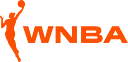 WNBA logo