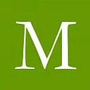 Mongabay logo