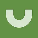 
      Luke Recruitment
     logo
