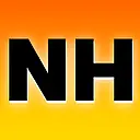 
      New Horizons, Serving Individuals with Special Needs
     logo