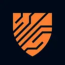 CyberOne logo