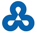 Vetropack logo