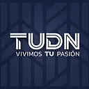 Univision logo