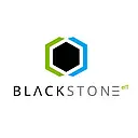 
      BlackStone eIT
     logo