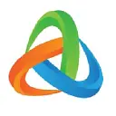 
      Acumen Technology
     logo