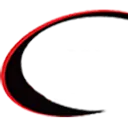 
      United Truck Centers
     logo