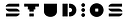 Studios Architecture logo