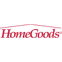 Homegoods logo