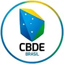 Confederação Brasileira do Desporto Escolar logo