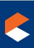 leading-finding logo