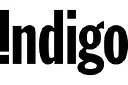 Indigo logo