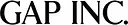 Gap Inc logo