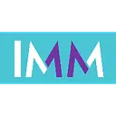 IMM logo
