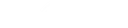ESL All Companies logo