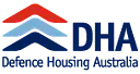 Job Details logo