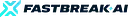 Fastbreak AI logo