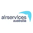 Airservices logo