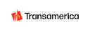 Transamerica logo