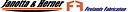 JHI Group logo