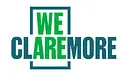 City of Claremore logo