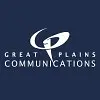 Great Plains Communications logo