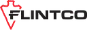 Flintco Career logo