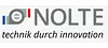 Alfred Nolte GmbH logo