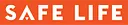 Safe Life US logo