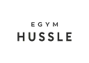 EGYM Hussle logo