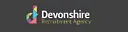 Devonshire Appointments logo