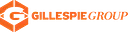 Gillespie Property Management logo