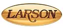 Larson logo