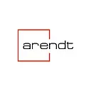 Arendt logo