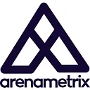 Arenametrix logo