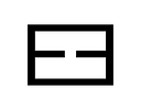Rewire logo