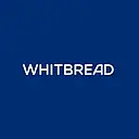 Whitbread logo