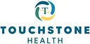 Touchstone Health logo
