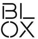 Blox logo