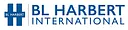 BLHI logo