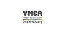 One YMCA logo