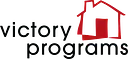 Victory Programs logo