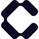 Cureety logo