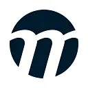 Moment Energy logo