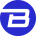 Basemakers, LLC logo