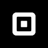 Square logo