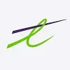 TELUS Agriculture & Consumer Goods logo