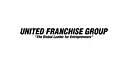 United Franchise Group logo
