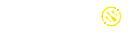 DNA Payments logo